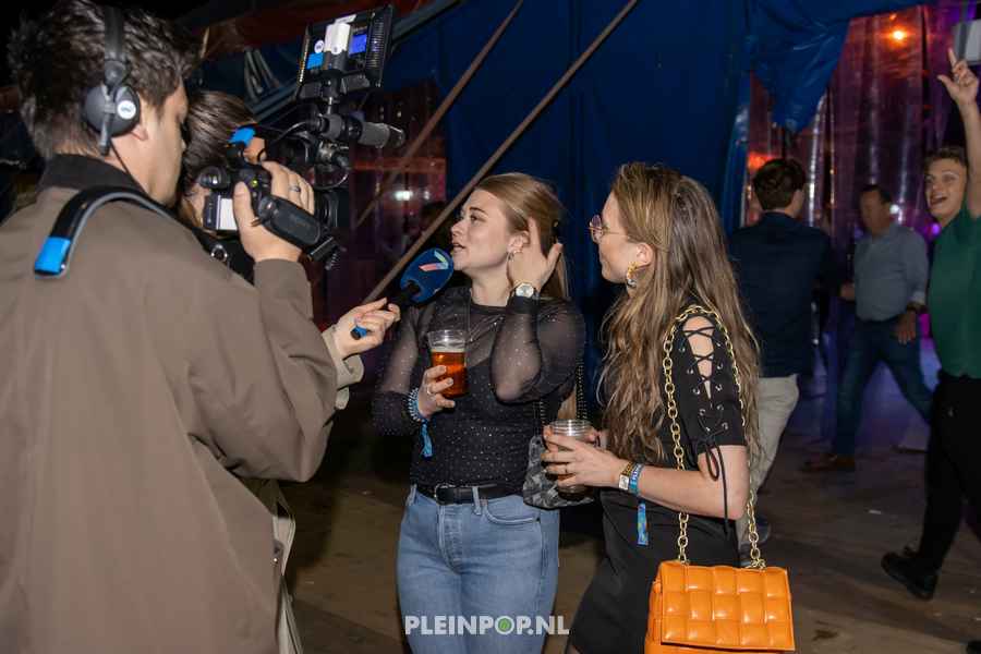 Publiek Vrijdag  (92)